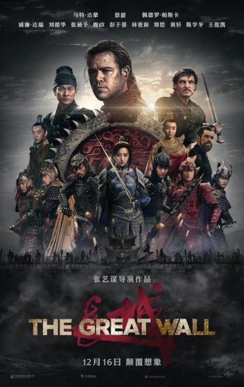 基督国王神学院文凭毕业证怎么购买